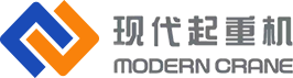 MODERNCRANE MODERNCRANE