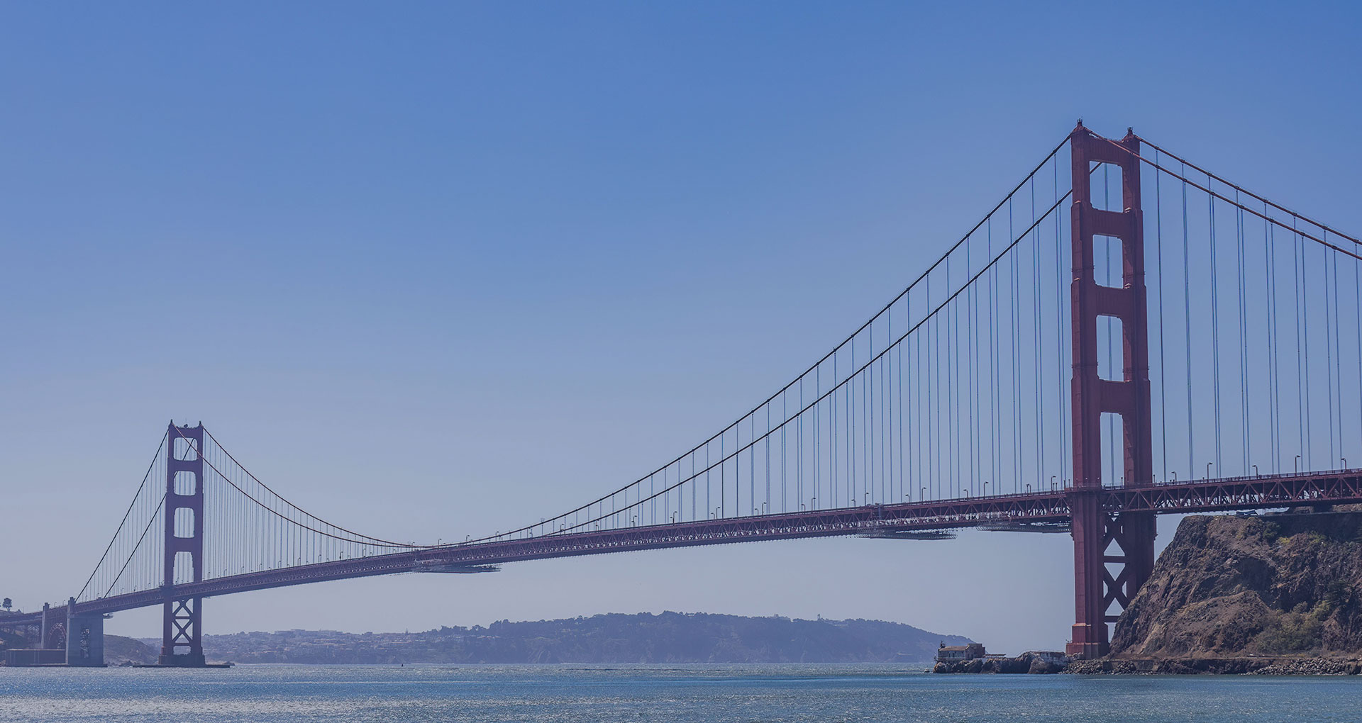 Solution for Road and Bridge Construction